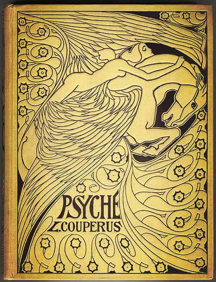 tentoonstelling-art-nouveau-psyche