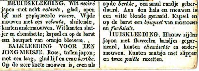 mode-aglaja-april-1851-beschrijving