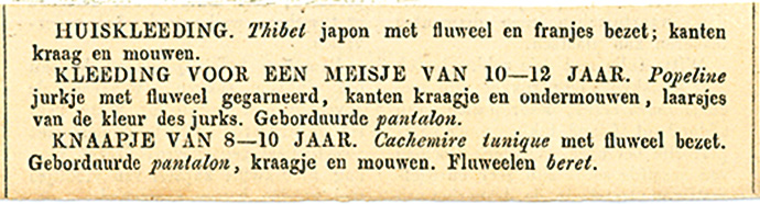 mode-aglaja-april-1856-beschrijving