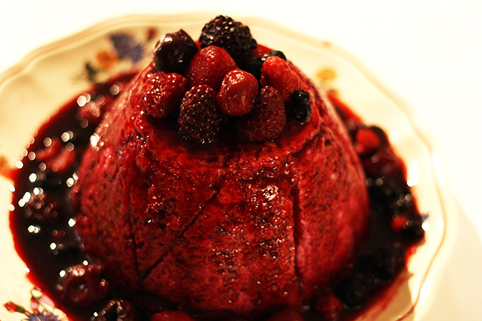 summer-pudding