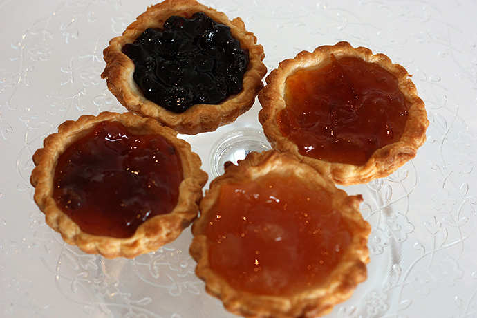 marmelade-tartelettes-mrs-beeton