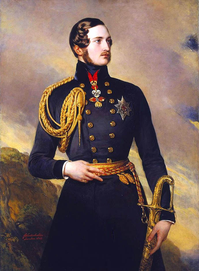 Portret-van-Prins-Albert-door-Franz-Xaver-Winterhalter-in-1842.jpg