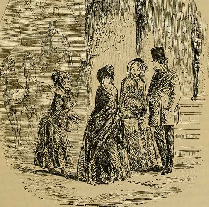 Dickens-Bleak-House-1895