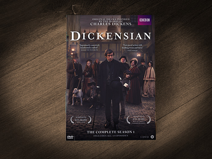 Dickensian-tv-serie-dvd