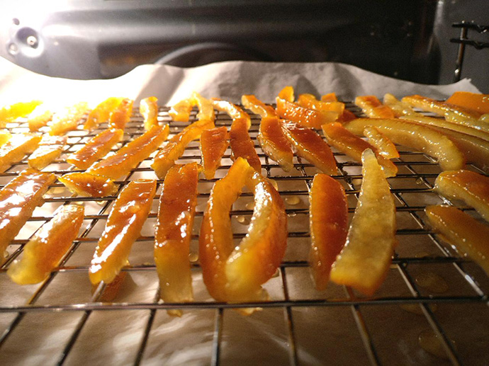 gekonfijte-sinaasappelschil-maken-oven