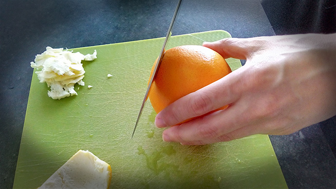 gekonfijte-sinaasappelschil-maken-recept