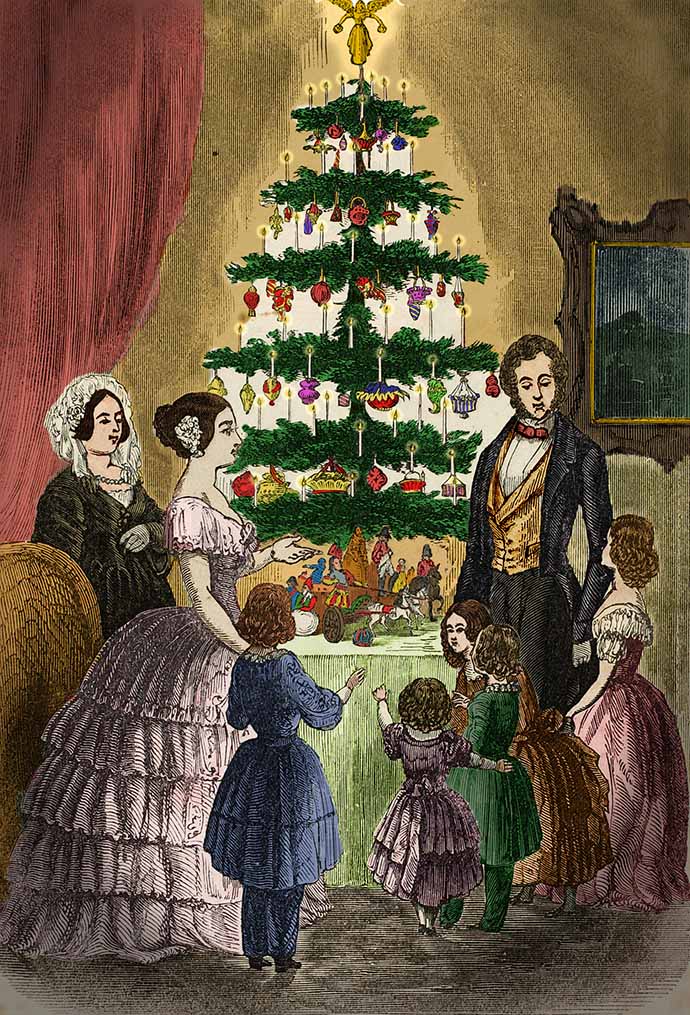 Victoria_and_Albert_Christmas_tree