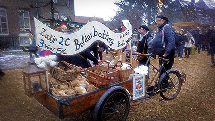 dickens-druten-bolderbakkerij