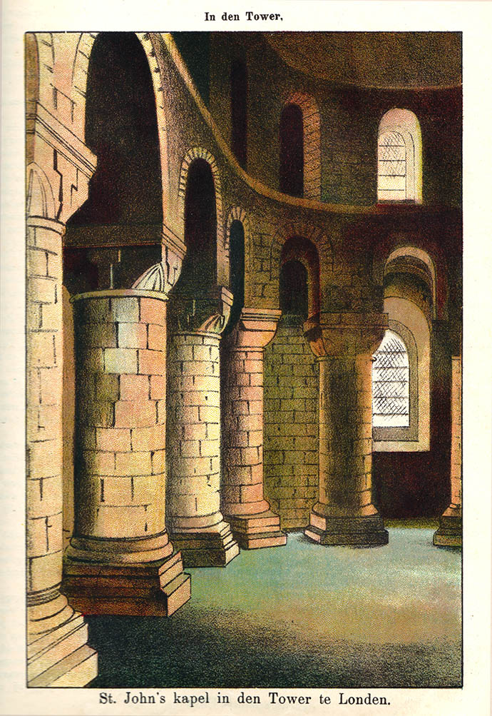 saint-john-chapel-tower-london-prent