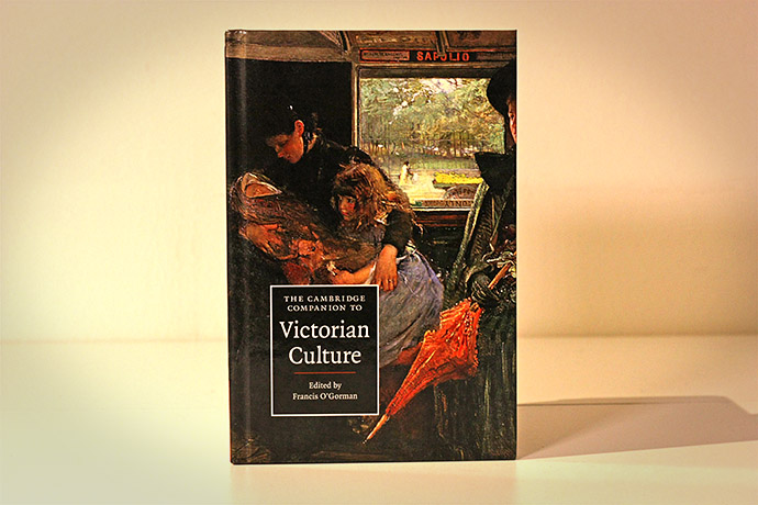 victoriaanse-cadeaus-boek-cambridge-companion-victorian-culture