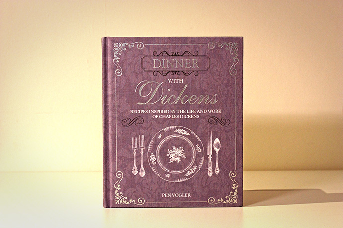 victoriaanse-cadeaus-boek-dinner-with-dickens-vogler