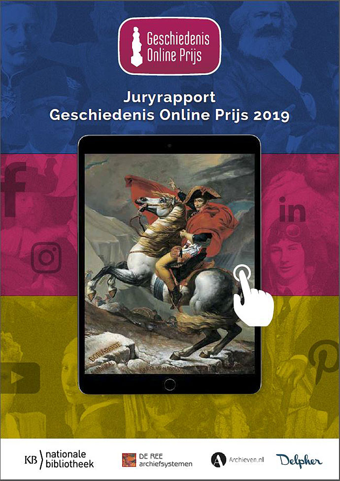 geschiedenis-online-prijs-juryrapport-voorkant