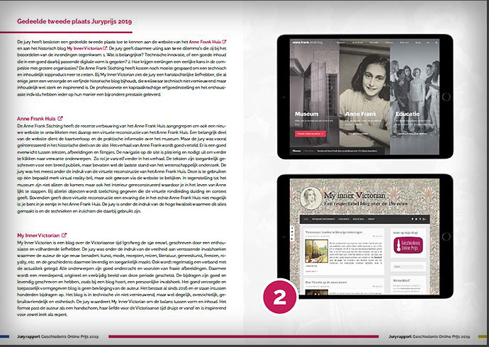 geschiedenis-online-prijs-juryrapport