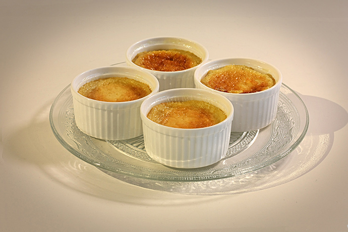 tapioca-pudding-recept-maken