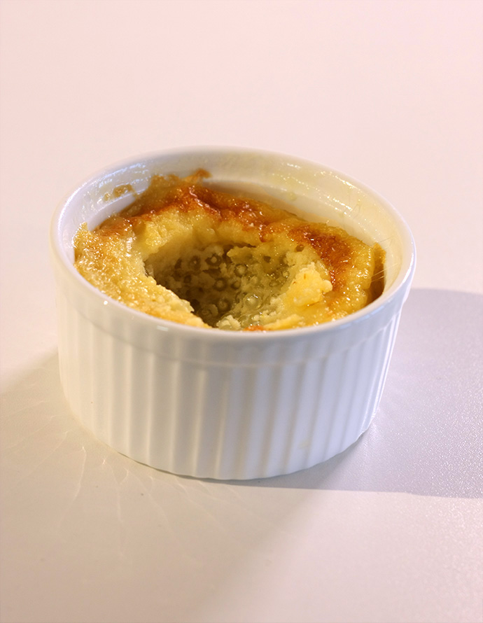 tapioca-pudding-recept-parels