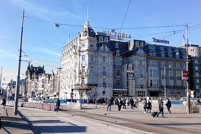 victoriaans-amsterdam-hotel-victoria