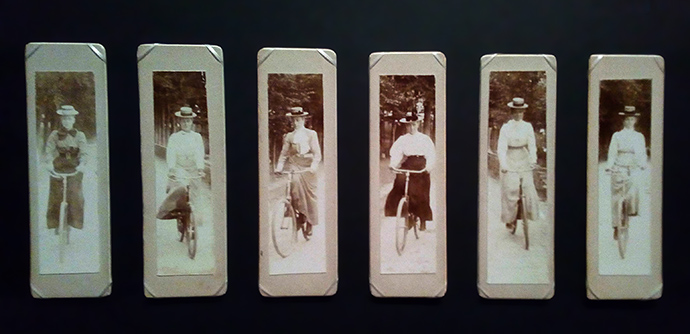 victoriaans-amsterdam-rijksmuseum-iedereen-fotografeert-dames-fietsen