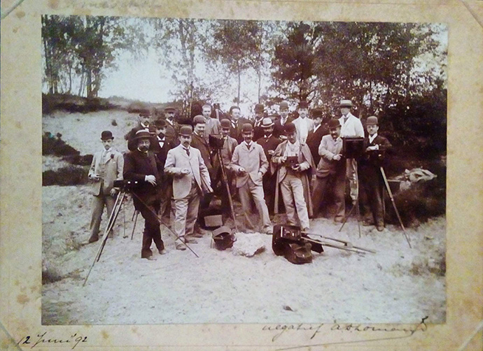 victoriaans-amsterdam-rijksmuseum-iedereen-fotografeert-vereniging