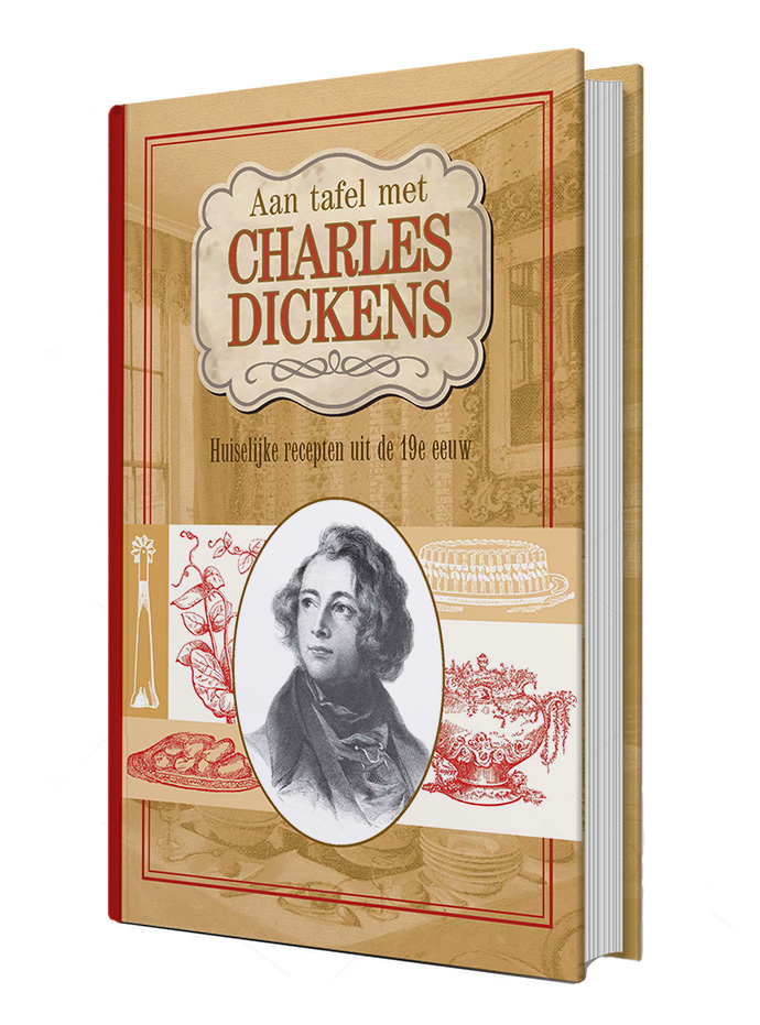 aan-tafel-met-charles-dickens-cover-preview