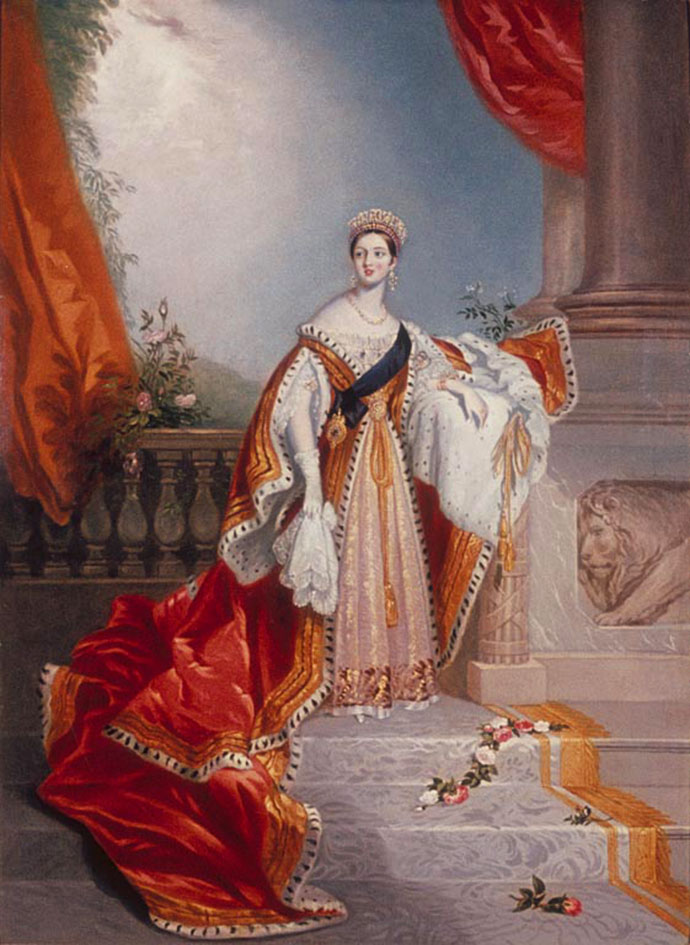 chalon-portret-victoria-1837
