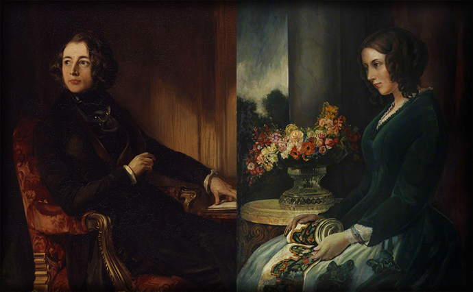 charles-catherine-dickens-portret-klein