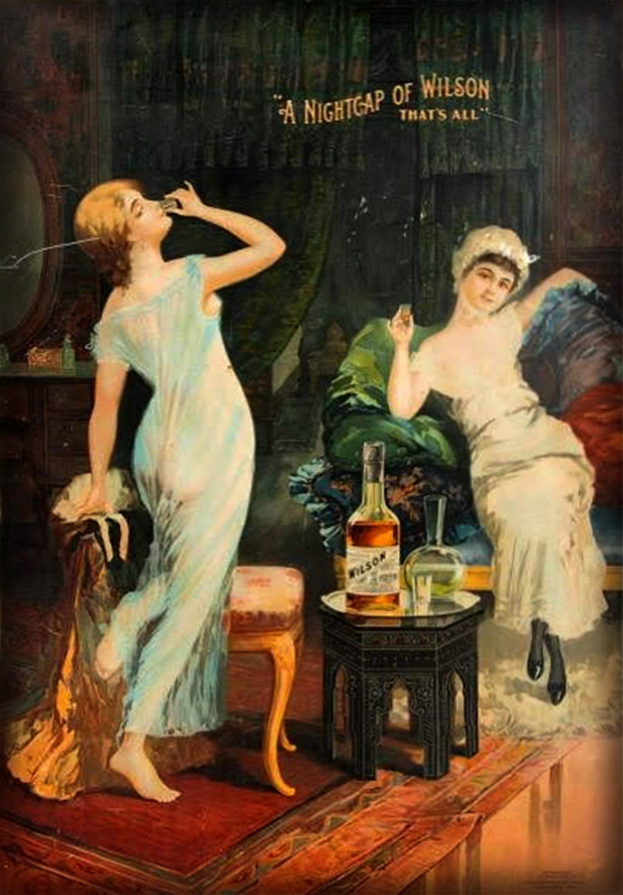 hot-toddy-whisky-dames-wilson-reclame
