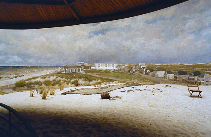 panorama-mesdag-scheveningen-noorden