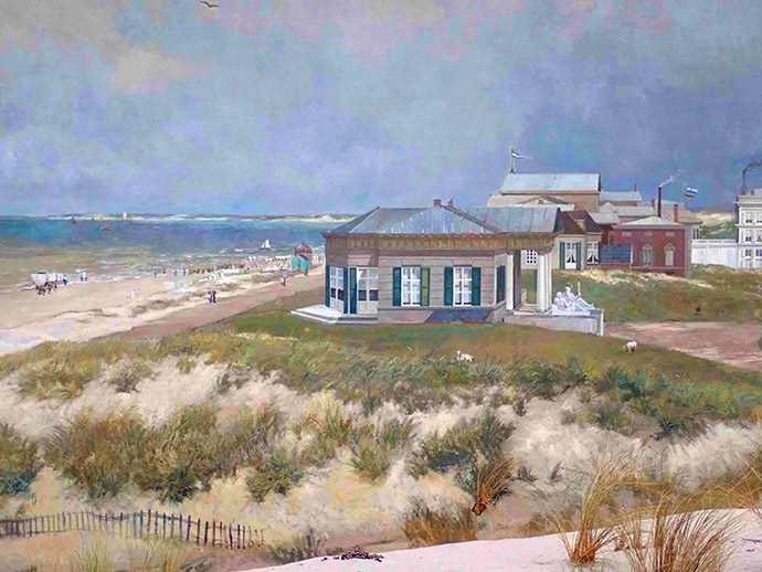 panorama-mesdag-scheveningen-paviljoen-von-wied