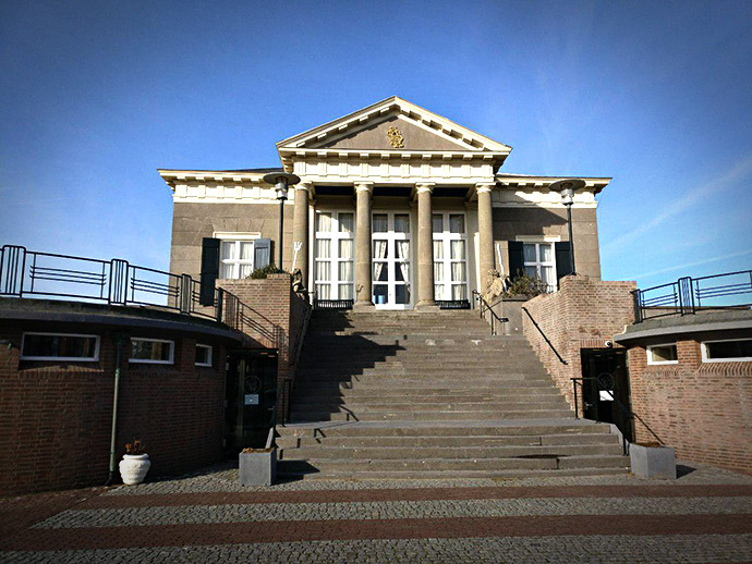 panorama-mesdag-scheveningen-paviljoen-witte