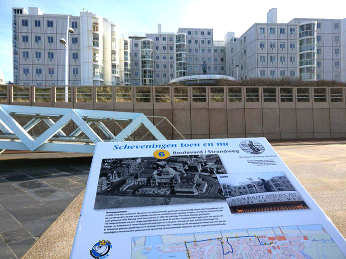 panorama-mesdag-scheveningen-residentie-seinpostduin