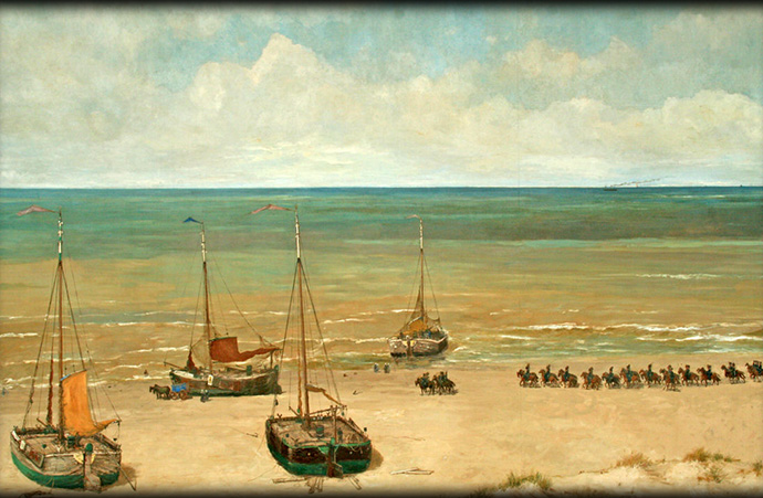 panorama-mesdag-zee-bomschuiten