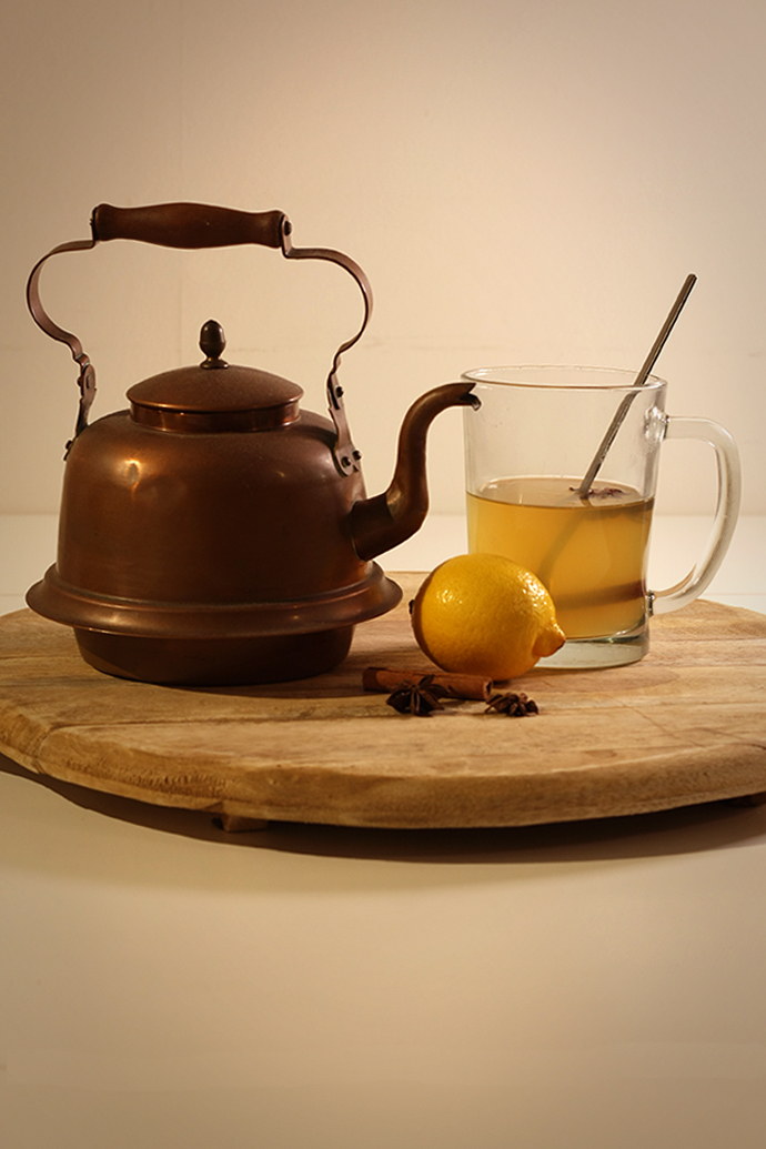 toddy-kettle-warme-whiskey-drank-small