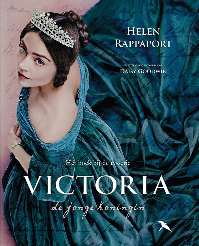 boek-victoria-recensie-cover-hi-res