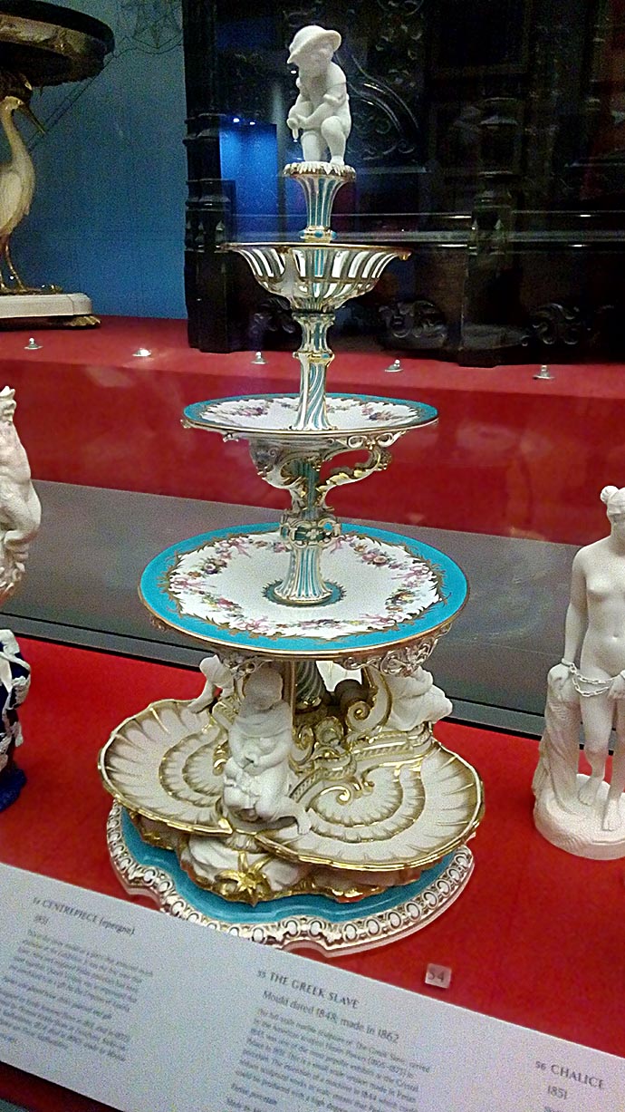 londen-victoria-albert-museum-centerpiece-tafelstuk