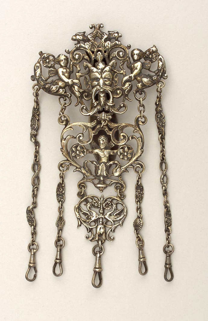 chatelaine-engeland-1890