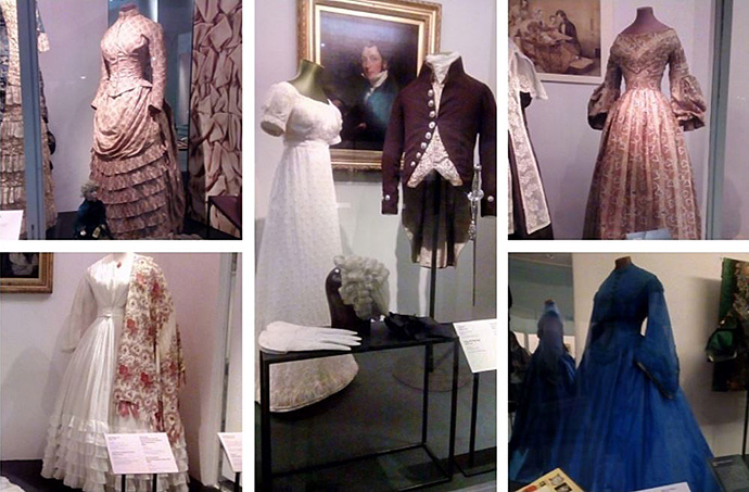 londen-victoria-albert-museum-kleding-19e-eeuw