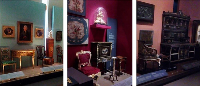 londen-victoria-albert-museum-meubelen