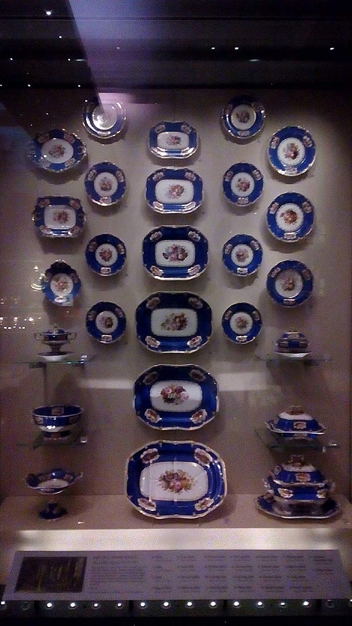 londen-victoria-albert-museum-servies