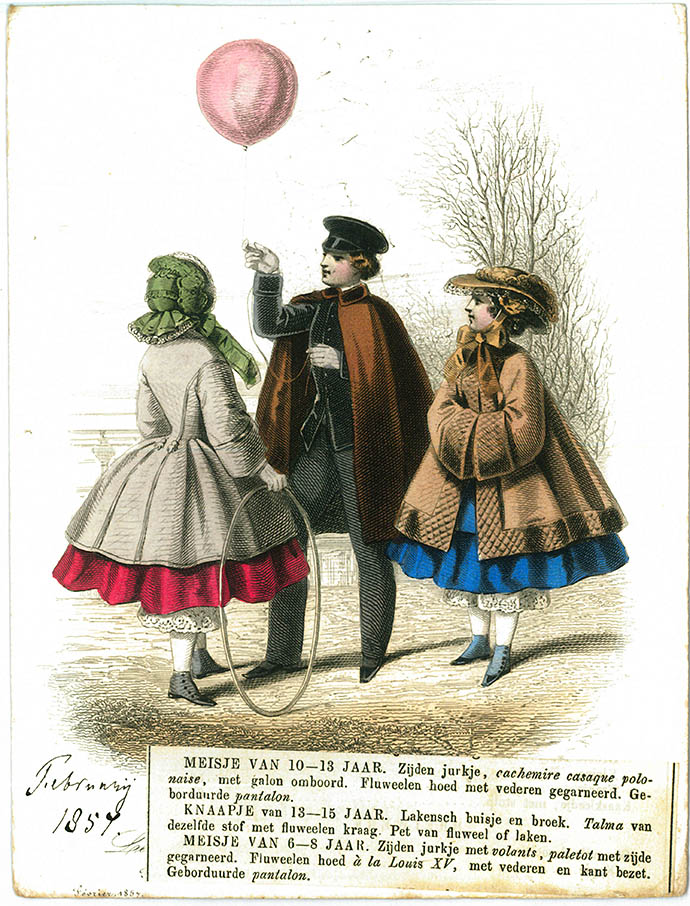 krant-1857-aglaja-februari