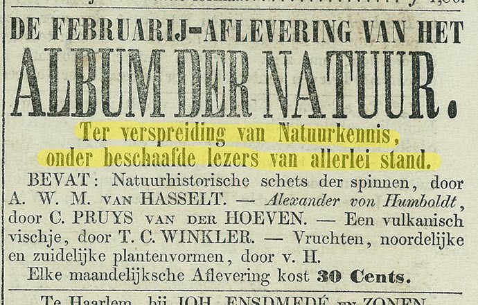 krant-1857-album-der-natuur-tijdschrift-februari-1857