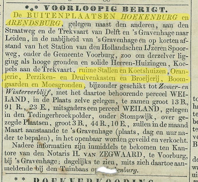 krant-1857-buitenplaats