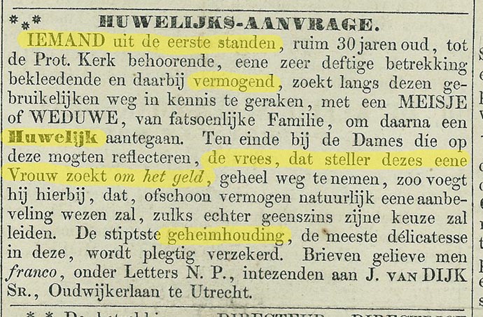 krant-1857-contactadvertentie