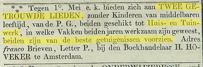 krant-1857-echtpaar-zoekt-werk