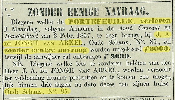 krant-1857-portemonnee-verloren