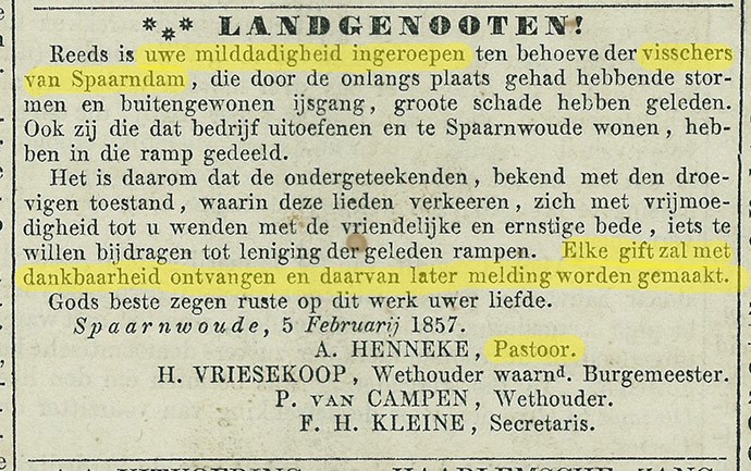 krant-1857-schade-door-ijs-spaarnwoude-rk_nw