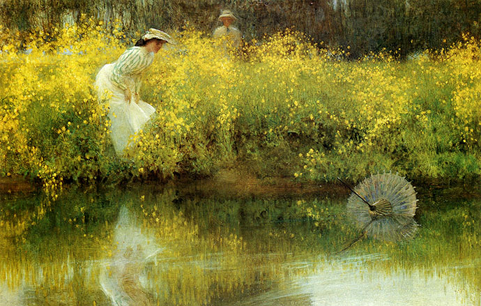 victoriaanse-vakantie-arthur-hacker-in-jeopardy