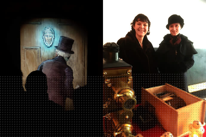 josephine-monique-lanterna-magica-toverlantaarn-dickens-deventer-scrooge
