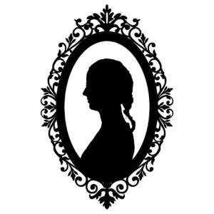 inner-victorian