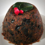 Victoriaanse traditie: Christmas pudding maken