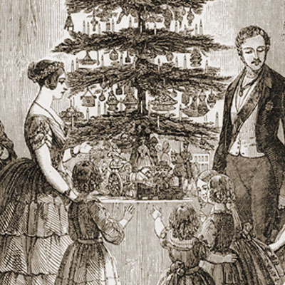 victorian-christmas-feat